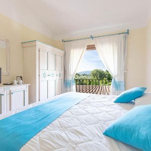 Superior Doppelzimmer